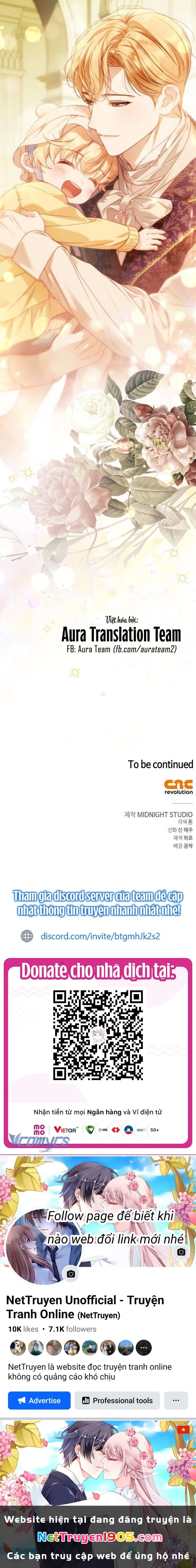 Hầu Nữ Bí Mật Của Bá Tước Chapter 57 - 26