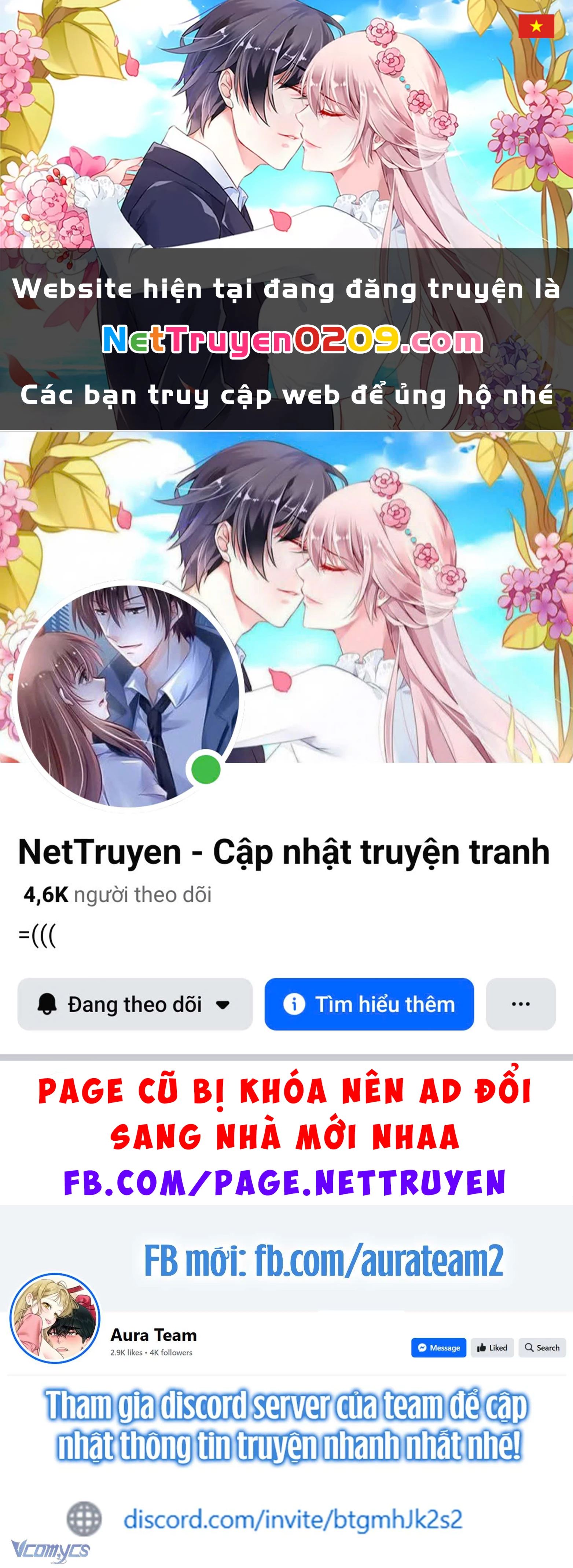 Hầu Nữ Bí Mật Của Bá Tước Chapter 59 - 1