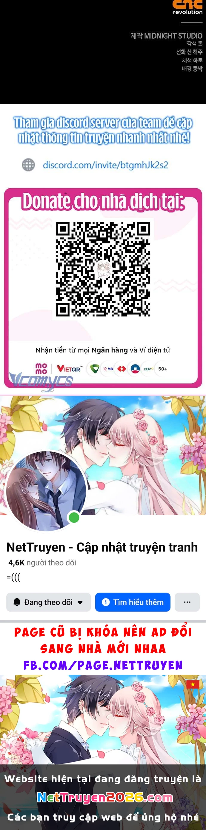 Hầu Nữ Bí Mật Của Bá Tước Chapter 65 - 22