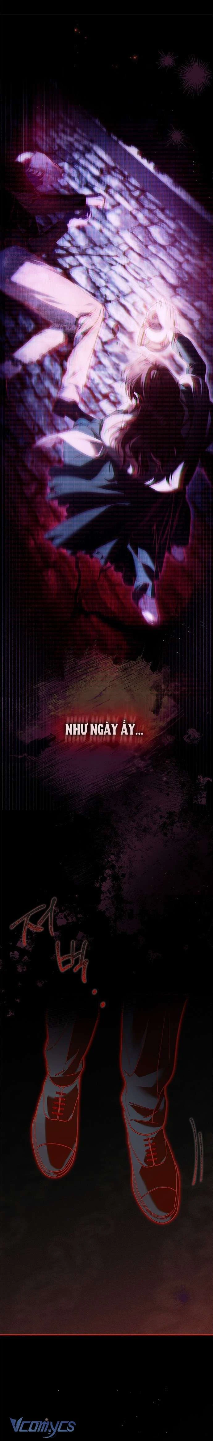 Hầu Nữ Bí Mật Của Bá Tước Chapter 66 - 13