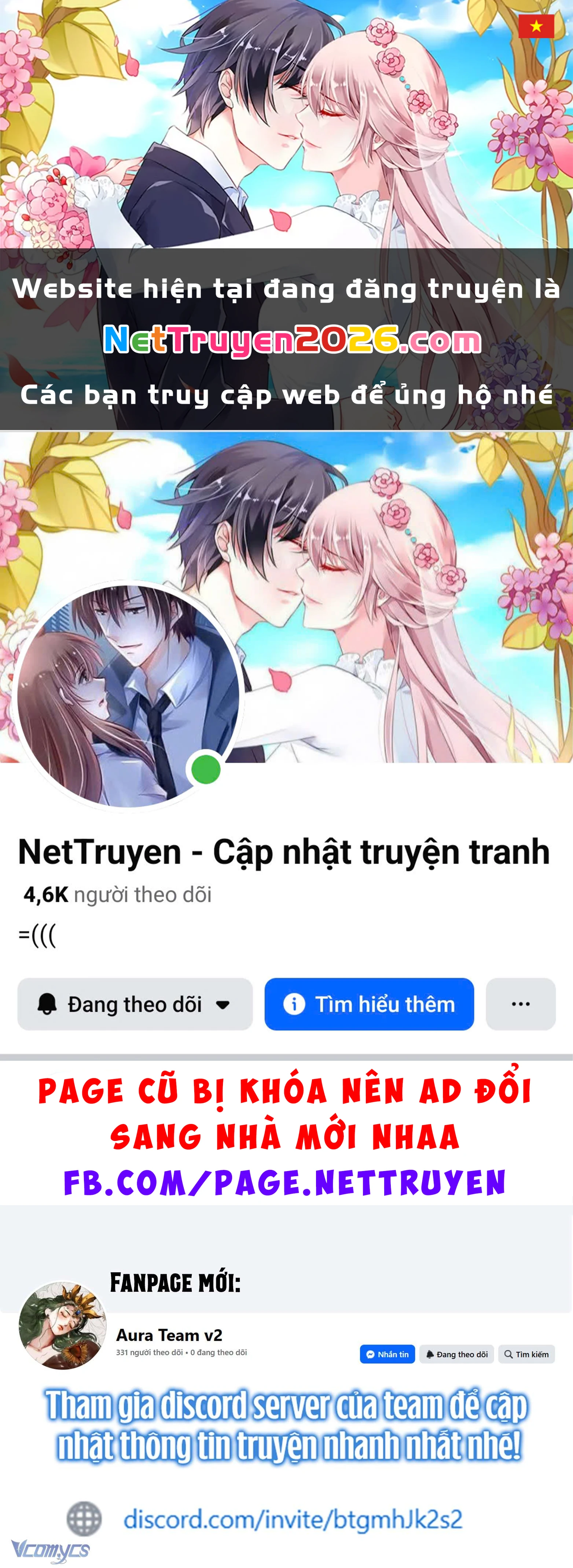 Hầu Nữ Bí Mật Của Bá Tước Chapter  69 - 1