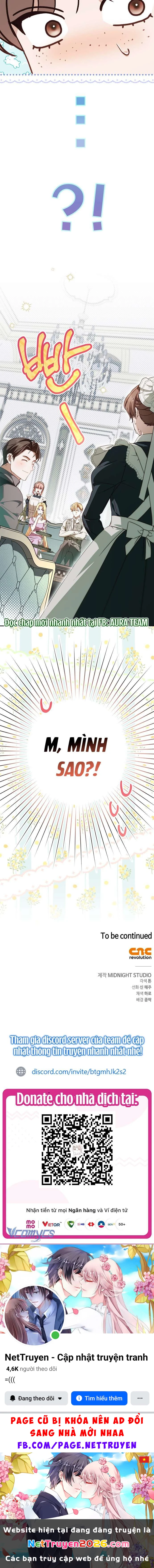 Hầu Nữ Bí Mật Của Bá Tước Chapter  69 - 27