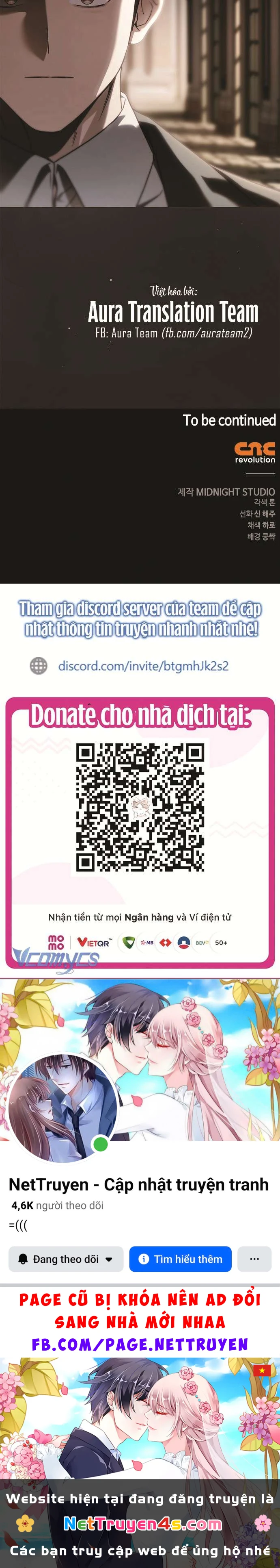 Hầu Nữ Bí Mật Của Bá Tước Chapter  70 - 15