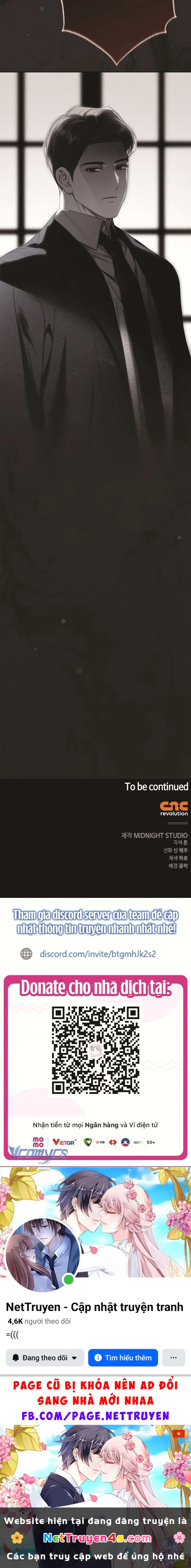 Hầu Nữ Bí Mật Của Bá Tước Chapter  71 - 18