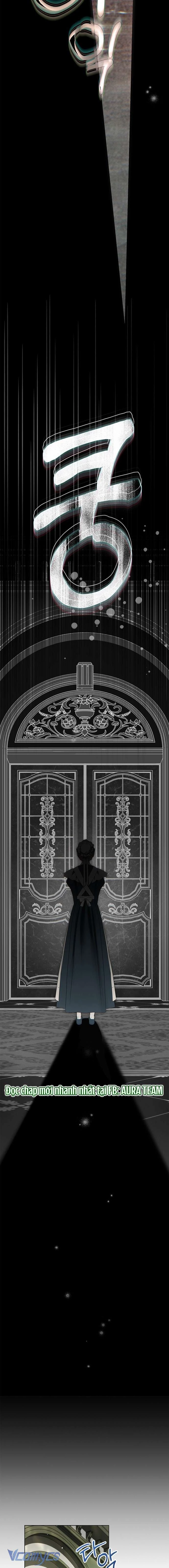 Hầu Nữ Bí Mật Của Bá Tước Chapter  75 - 18