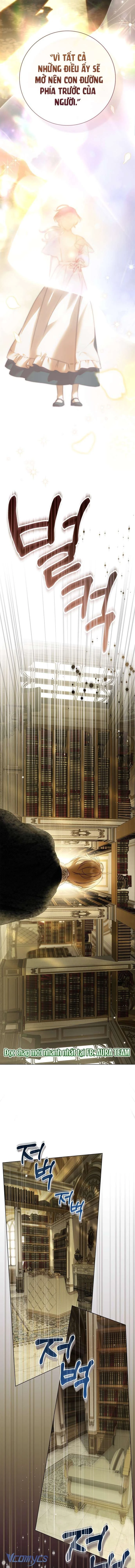 Hầu Nữ Bí Mật Của Bá Tước Chapter  76 - 12