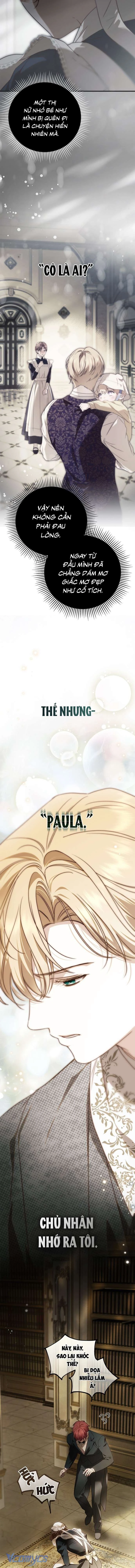 Hầu Nữ Bí Mật Của Bá Tước Chapter  76 - 17