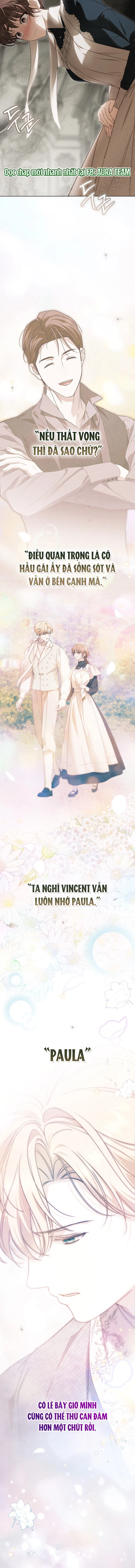 Hầu Nữ Bí Mật Của Bá Tước Chapter  77 - 4