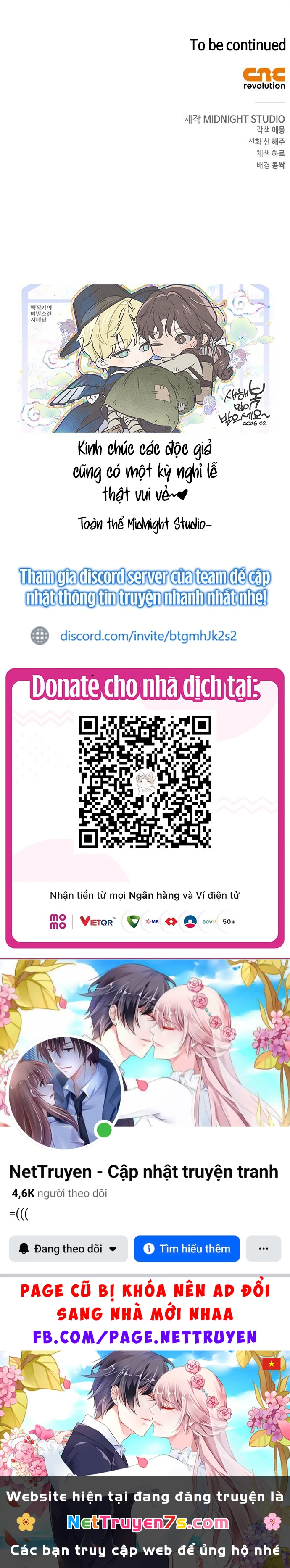 Hầu Nữ Bí Mật Của Bá Tước Chapter  77 - 21