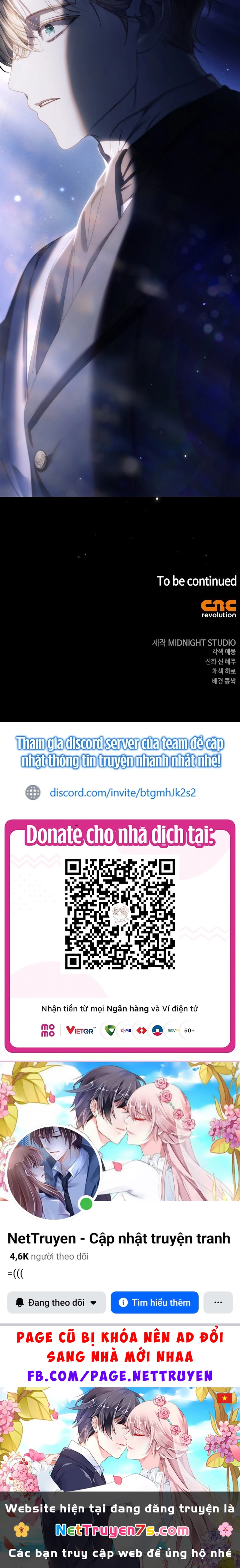 Hầu Nữ Bí Mật Của Bá Tước Chapter  78 - 19