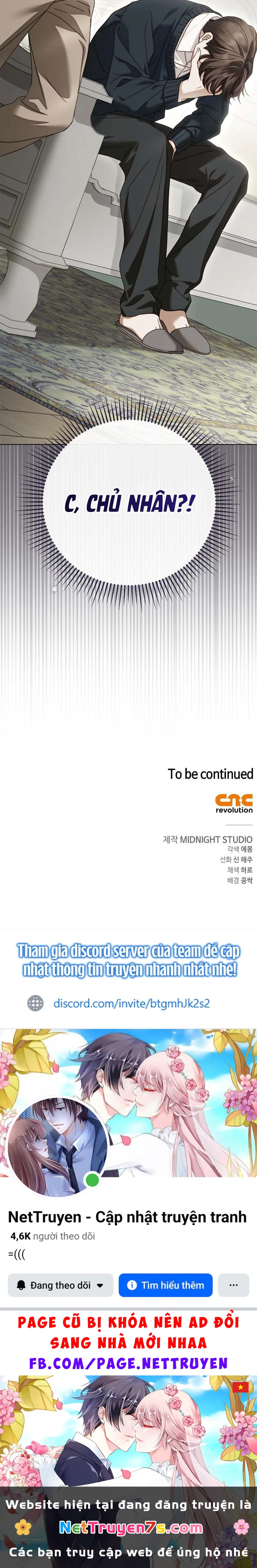 Hầu Nữ Bí Mật Của Bá Tước Chapter  79 - 23