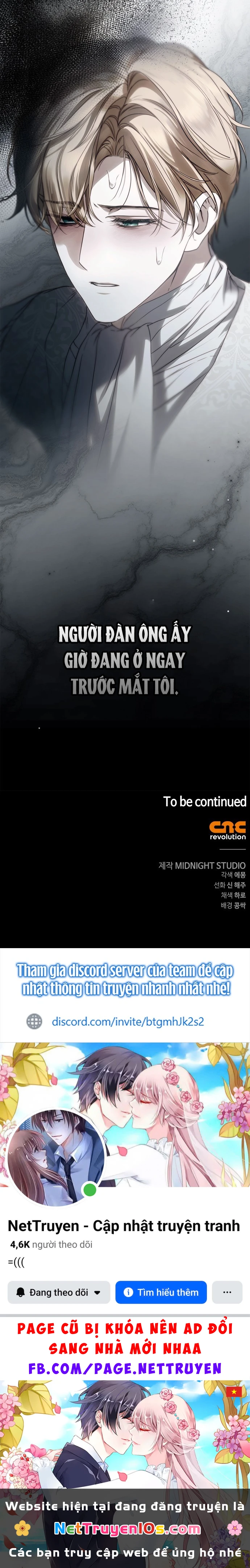 Hầu Nữ Bí Mật Của Bá Tước Chapter  81 - 19