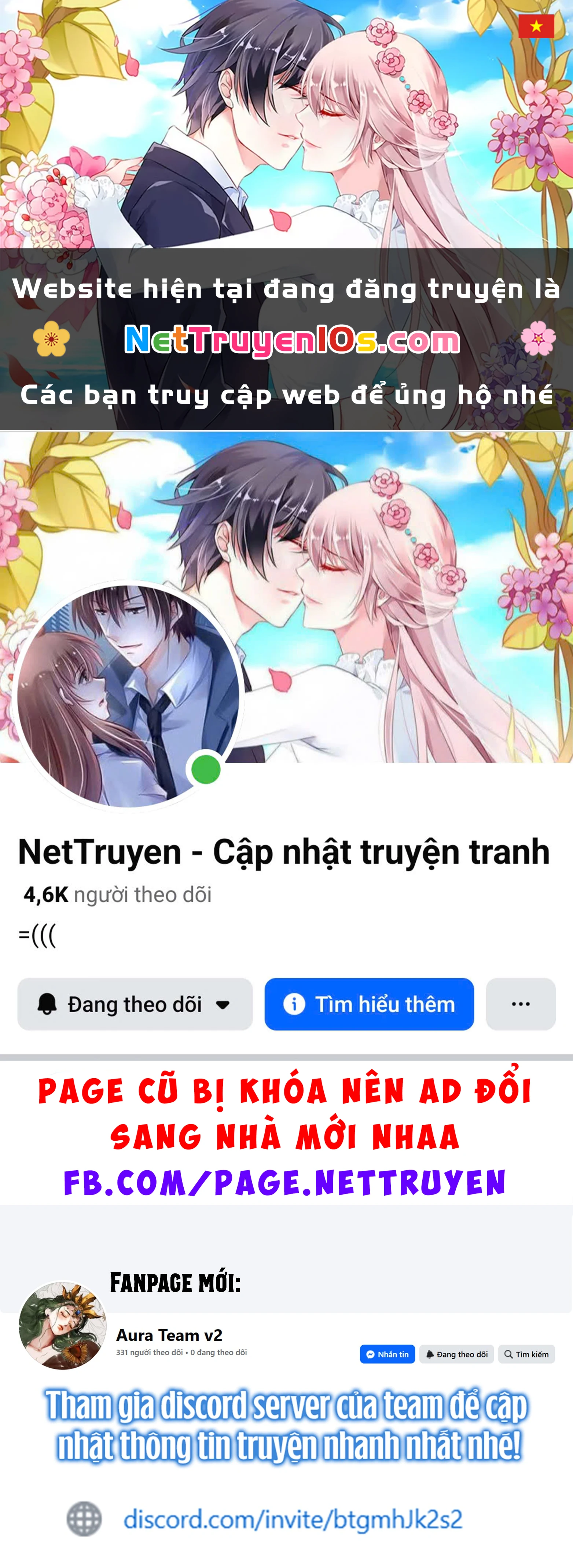 Hầu Nữ Bí Mật Của Bá Tước Chapter  83 - 1