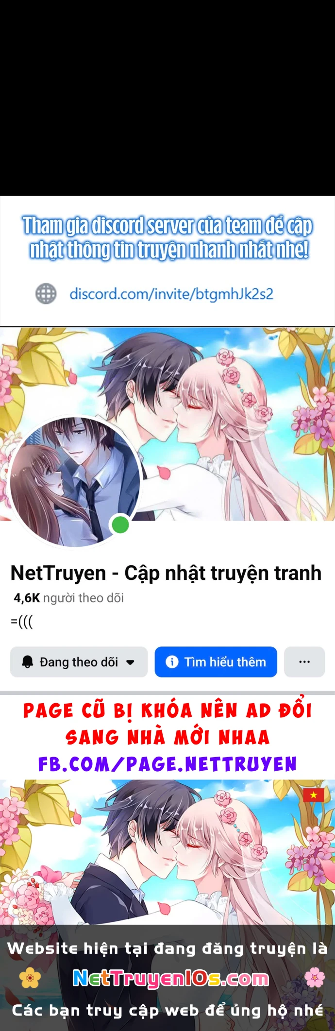 Hầu Nữ Bí Mật Của Bá Tước Chapter  85 - 21
