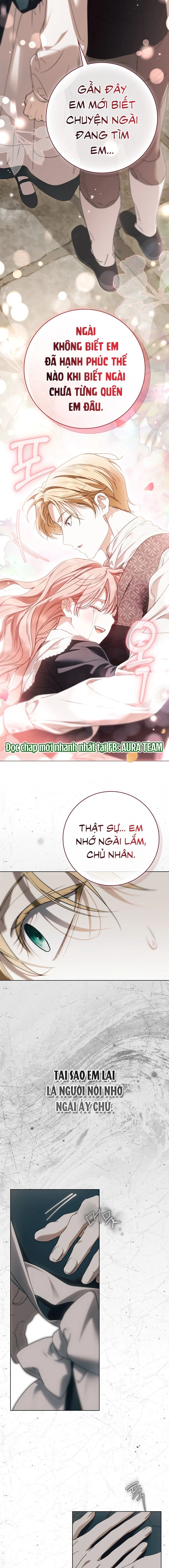 Hầu Nữ Bí Mật Của Bá Tước Chapter  89 - 4