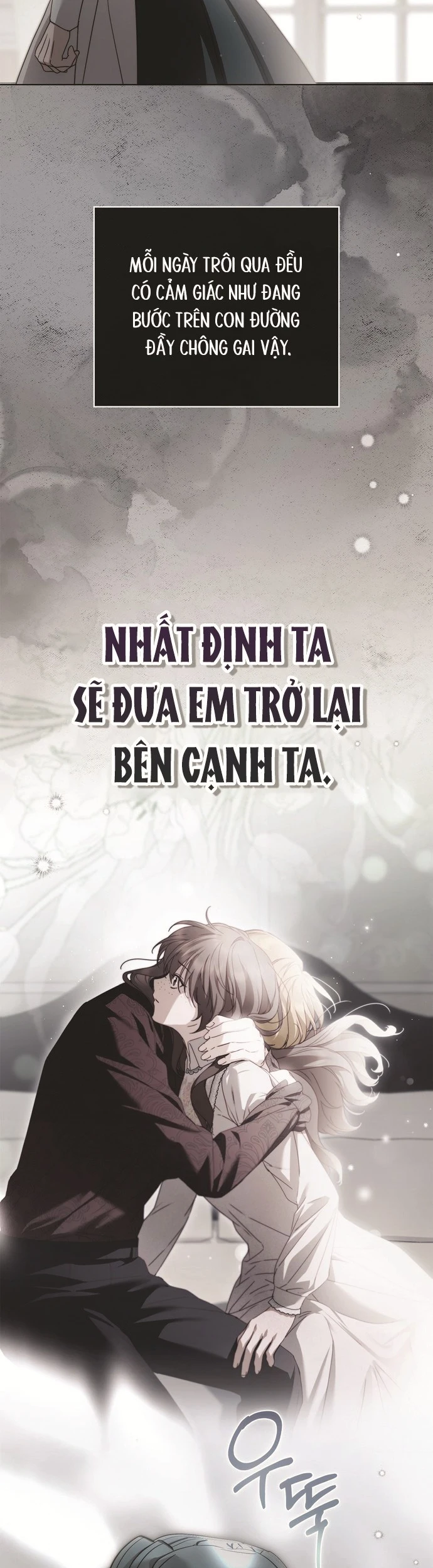 Hầu Nữ Bí Mật Của Bá Tước Chapter  90 - 12