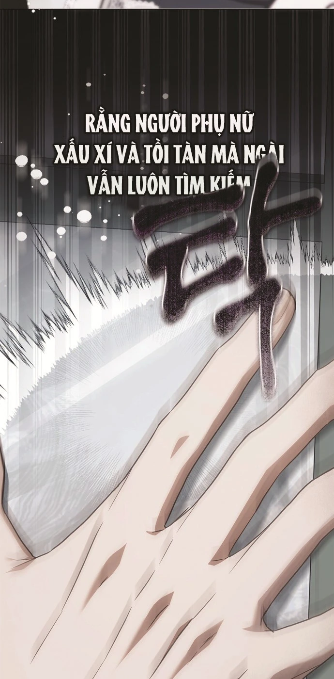 Hầu Nữ Bí Mật Của Bá Tước Chapter  90 - 16