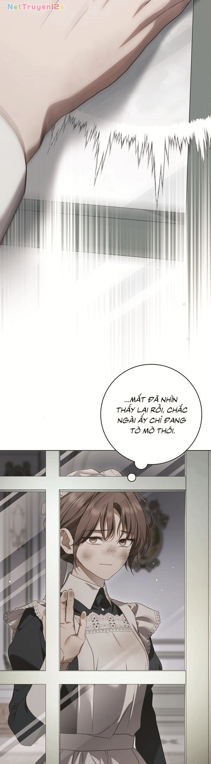 Hầu Nữ Bí Mật Của Bá Tước Chapter  90 - 17