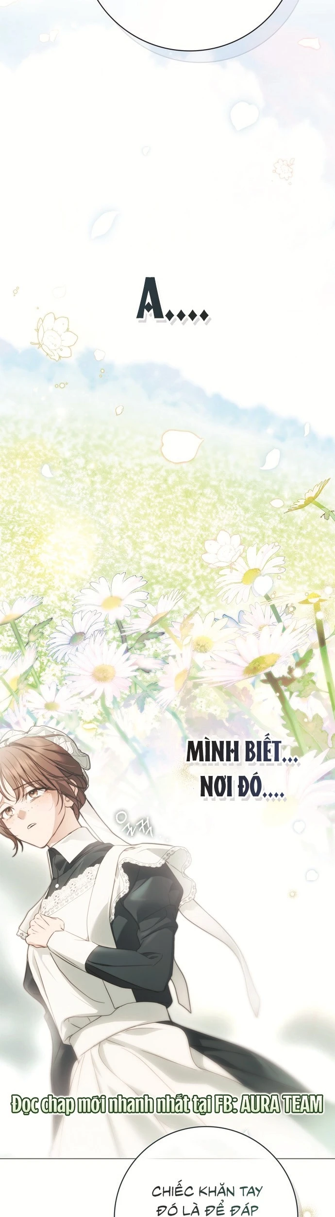 Hầu Nữ Bí Mật Của Bá Tước Chapter  90 - 39