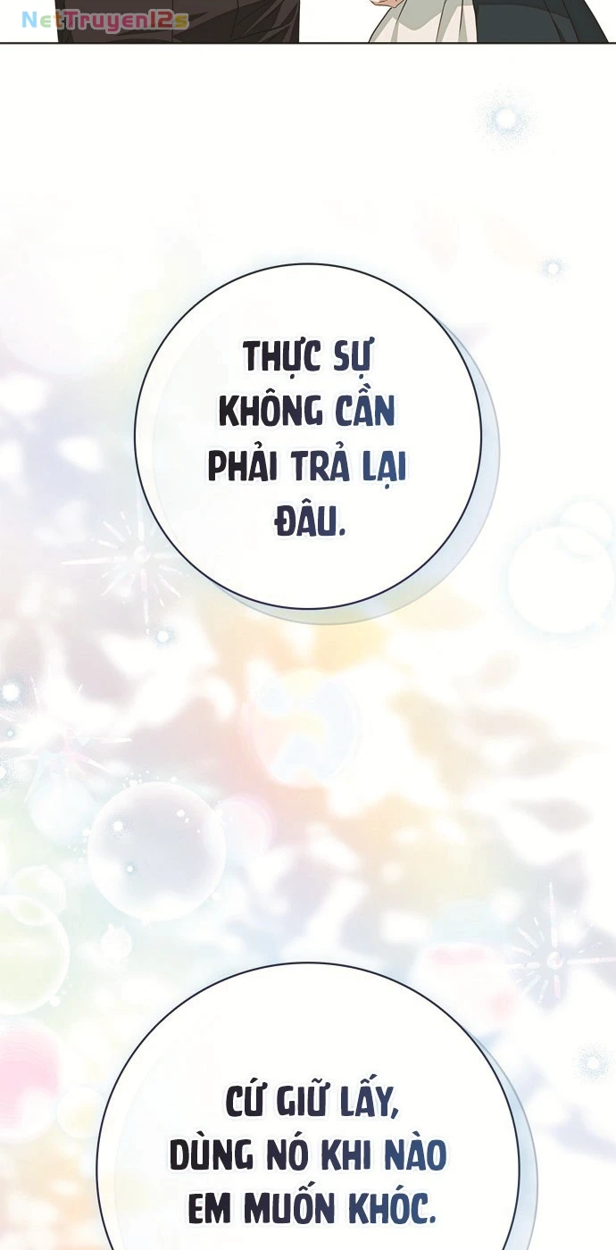 Hầu Nữ Bí Mật Của Bá Tước Chapter  90 - 43