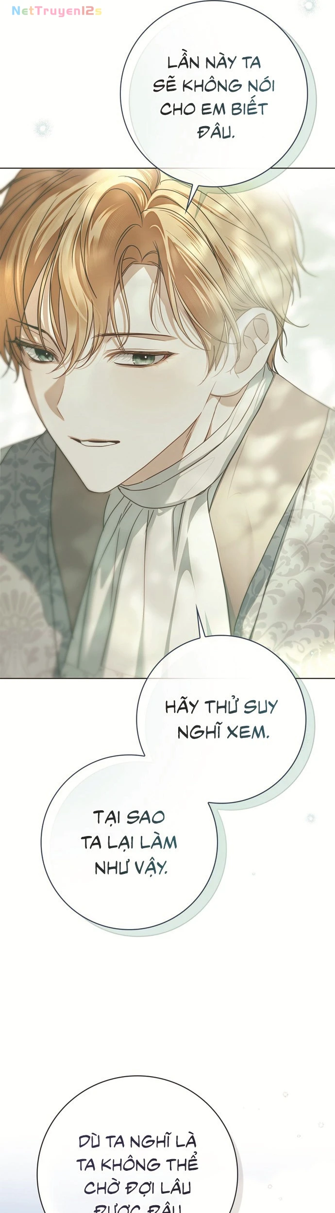 Hầu Nữ Bí Mật Của Bá Tước Chapter  90 - 48