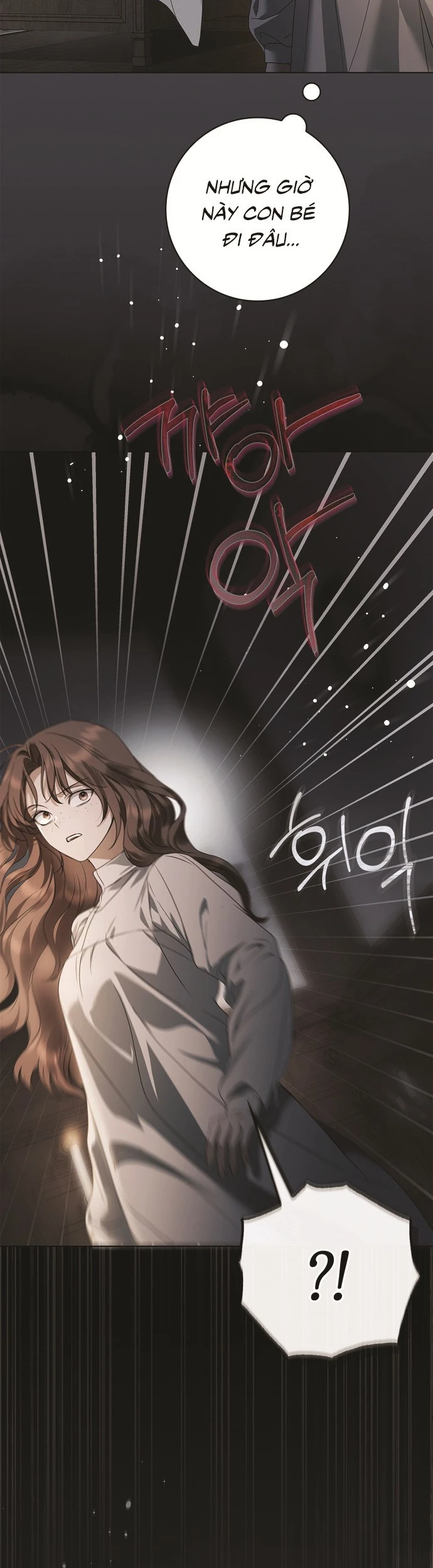Hầu Nữ Bí Mật Của Bá Tước Chapter  90 - 54