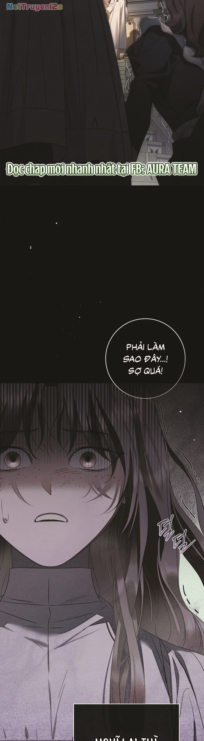 Hầu Nữ Bí Mật Của Bá Tước Chapter  90 - 57
