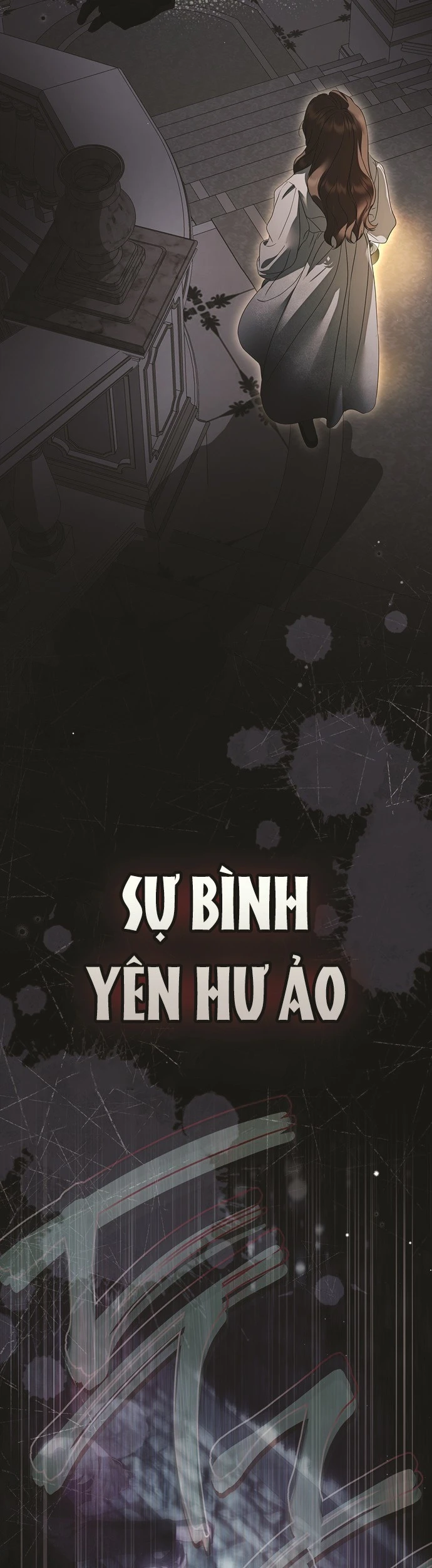 Hầu Nữ Bí Mật Của Bá Tước Chapter  90 - 59