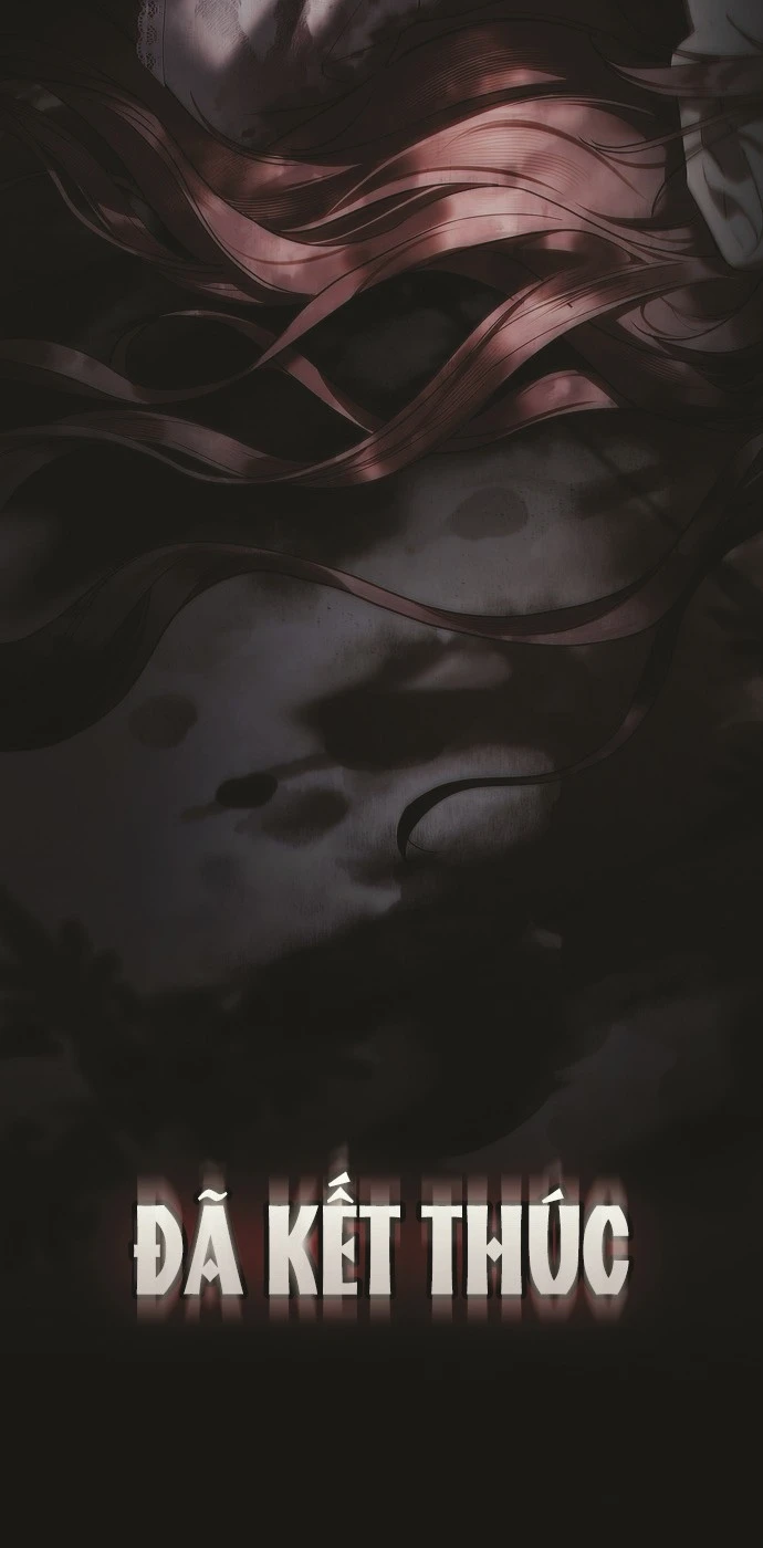 Hầu Nữ Bí Mật Của Bá Tước Chapter  90 - 61