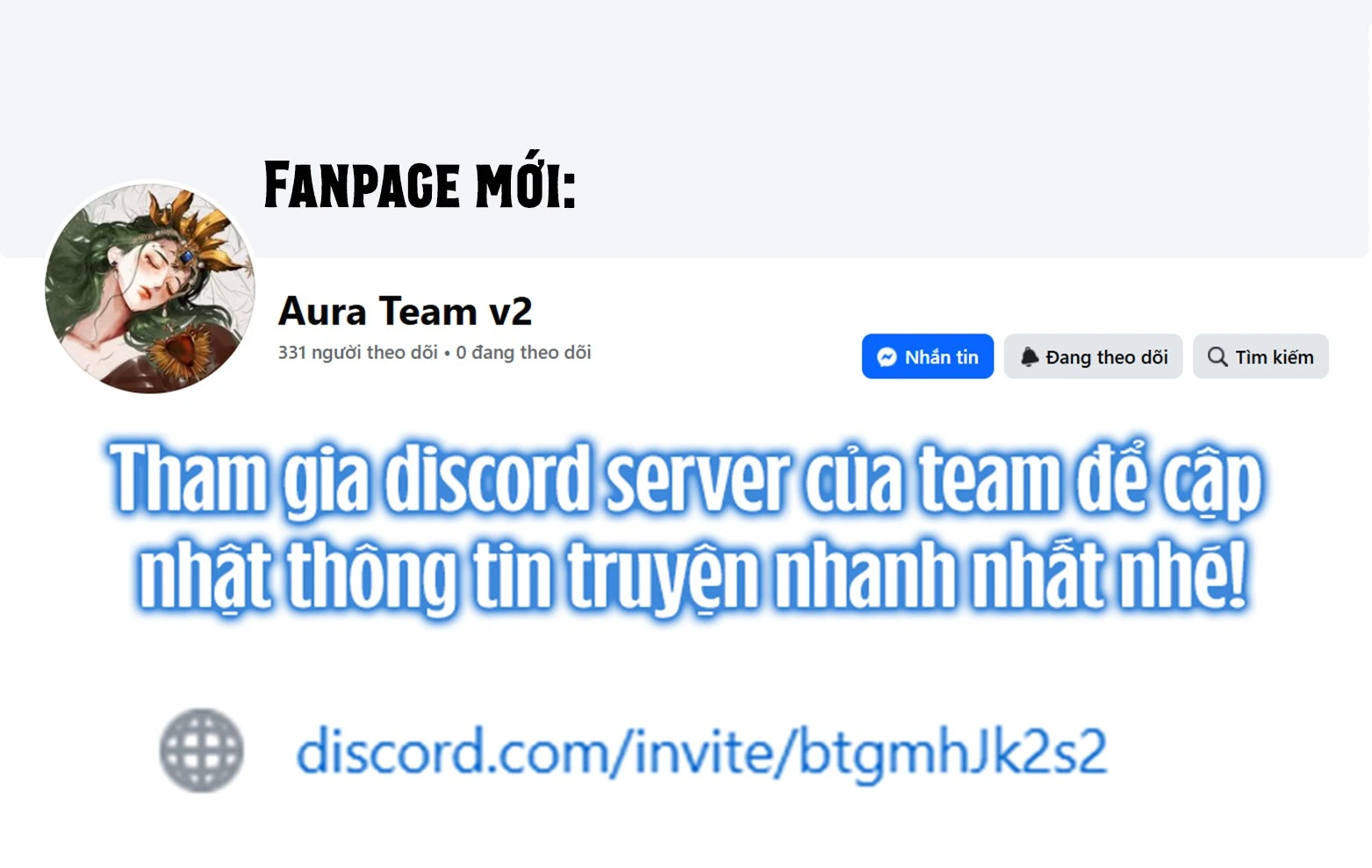 Hầu Nữ Bí Mật Của Bá Tước Chapter  91 - 1
