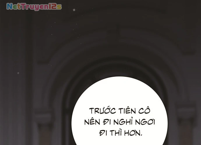 Hầu Nữ Bí Mật Của Bá Tước Chapter  91 - 9