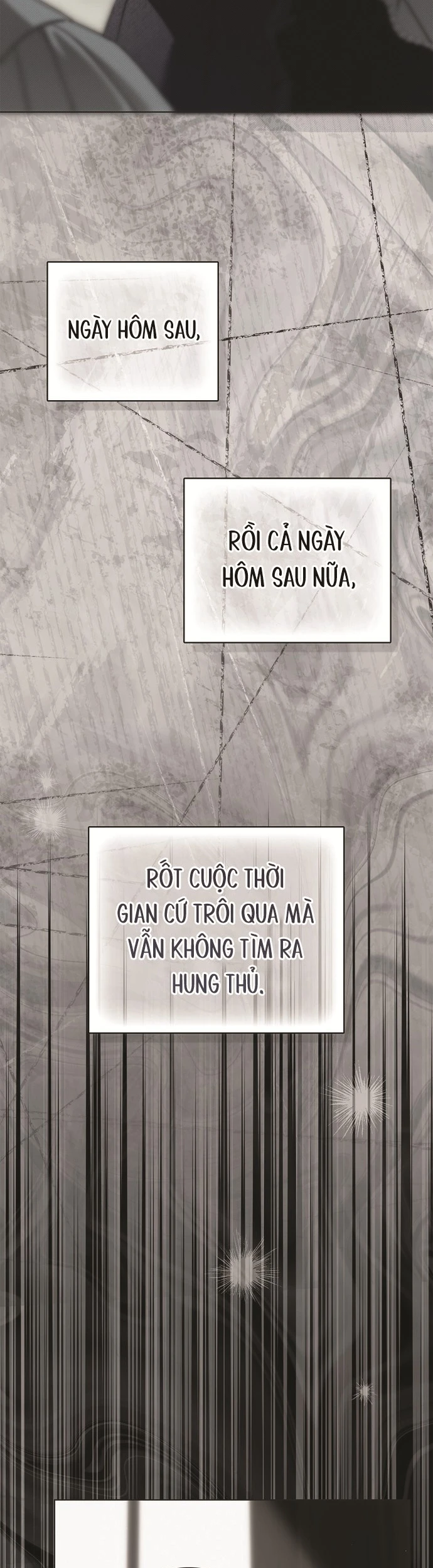 Hầu Nữ Bí Mật Của Bá Tước Chapter  91 - 16
