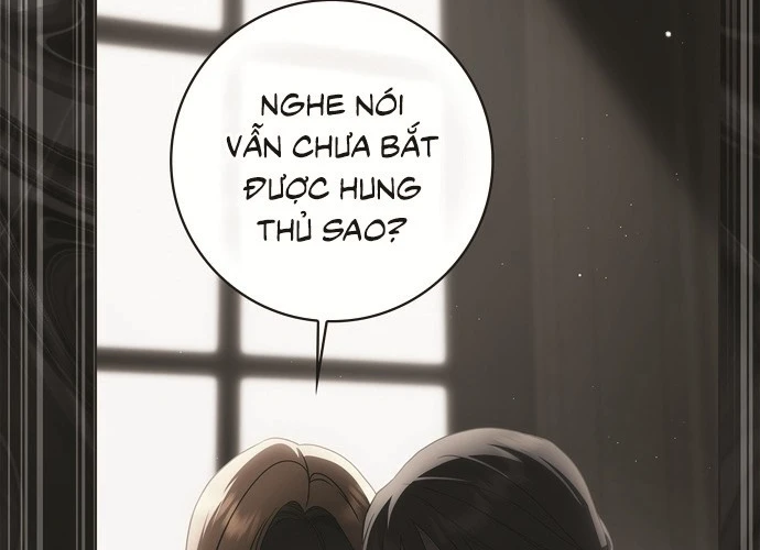 Hầu Nữ Bí Mật Của Bá Tước Chapter  91 - 17