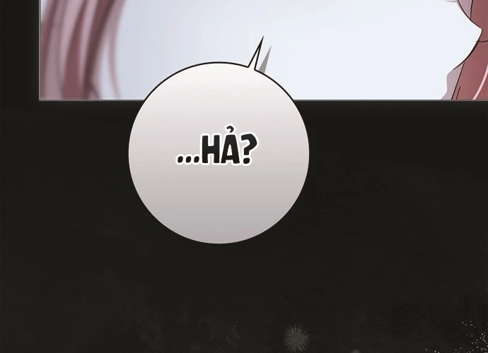 Hầu Nữ Bí Mật Của Bá Tước Chapter  91 - 25