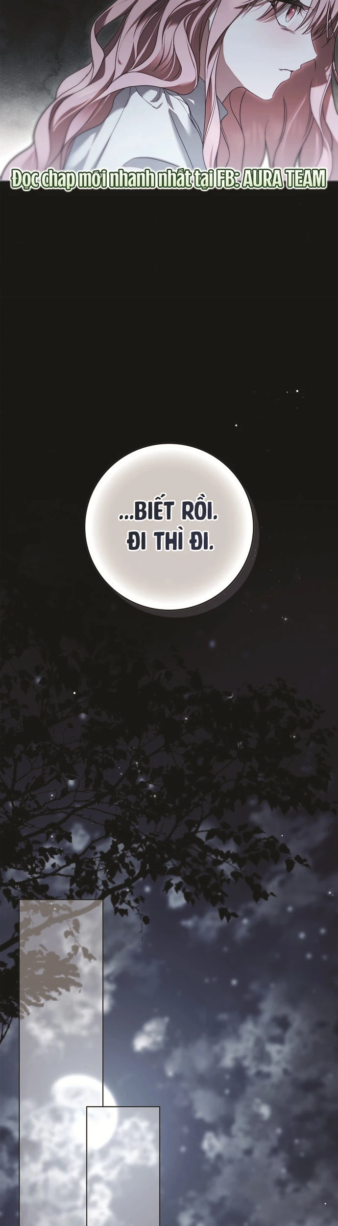 Hầu Nữ Bí Mật Của Bá Tước Chapter  91 - 27