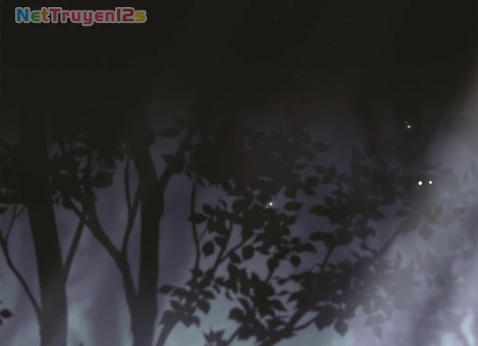 Hầu Nữ Bí Mật Của Bá Tước Chapter  91 - 29