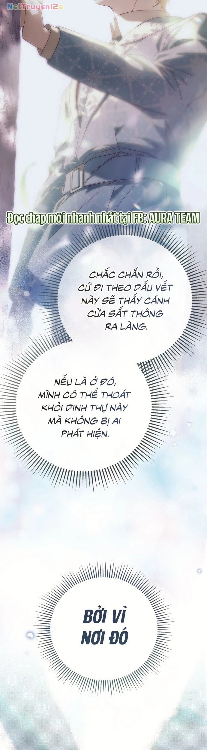 Hầu Nữ Bí Mật Của Bá Tước Chapter  91 - 35