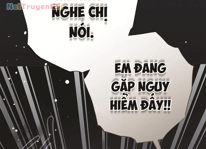 Hầu Nữ Bí Mật Của Bá Tước Chapter  91 - 41