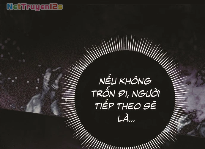 Hầu Nữ Bí Mật Của Bá Tước Chapter  91 - 45