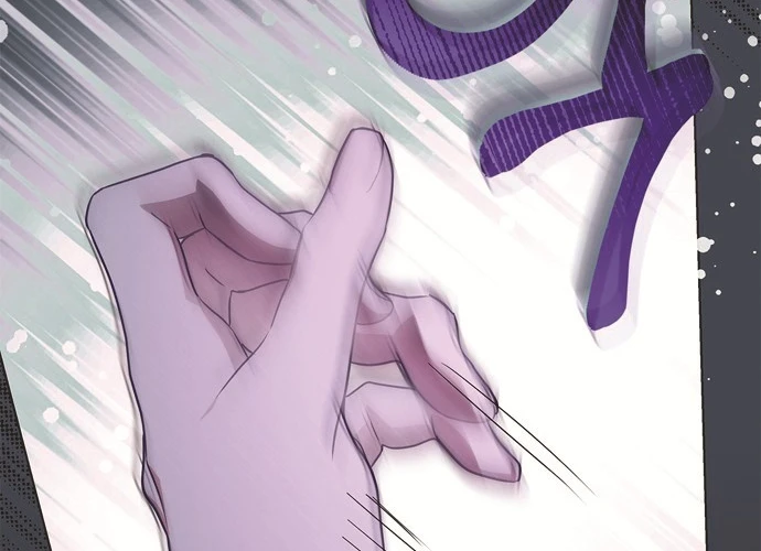 Hầu Nữ Bí Mật Của Bá Tước Chapter  91 - 49