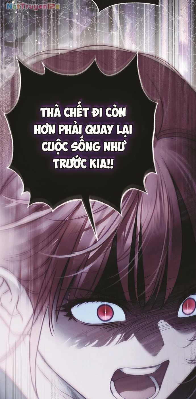 Hầu Nữ Bí Mật Của Bá Tước Chapter  91 - 52