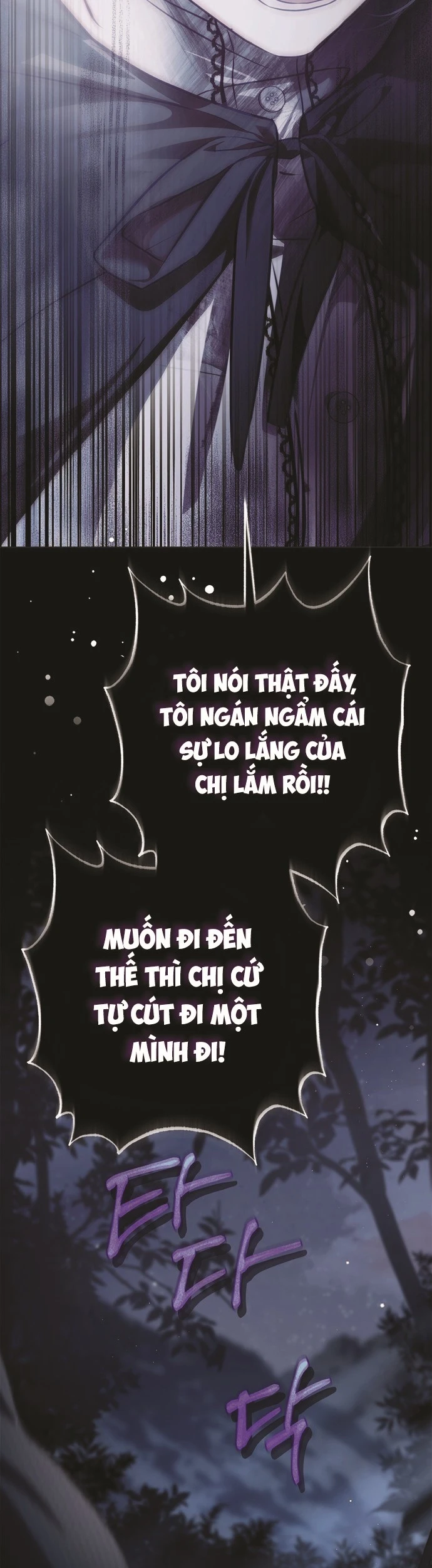 Hầu Nữ Bí Mật Của Bá Tước Chapter  91 - 53