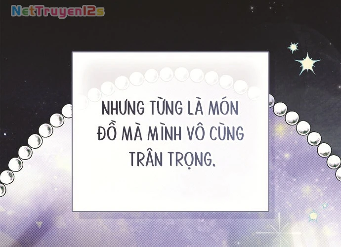Hầu Nữ Bí Mật Của Bá Tước Chapter  91 - 68