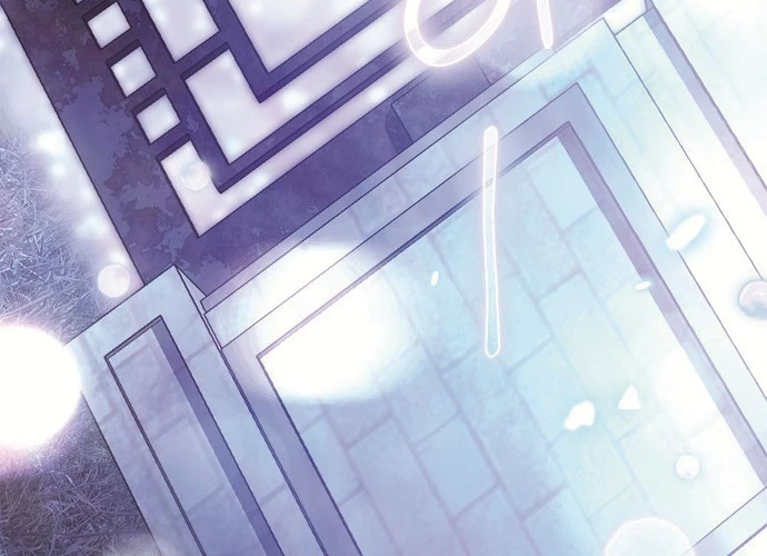 Hầu Nữ Bí Mật Của Bá Tước Chapter  91 - 72