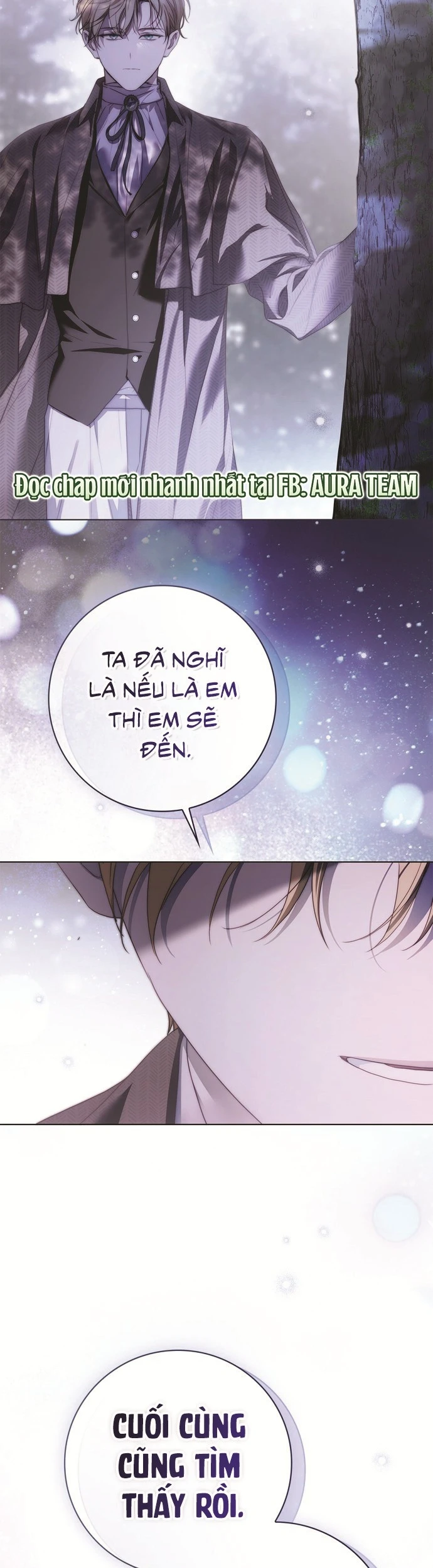 Hầu Nữ Bí Mật Của Bá Tước Chapter  91 - 74