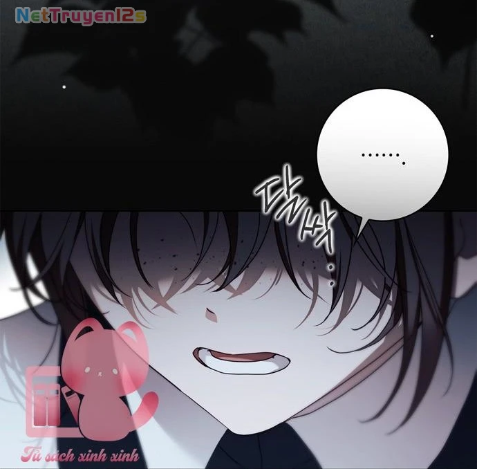 Hầu Nữ Bí Mật Của Bá Tước Chapter  92 - 9