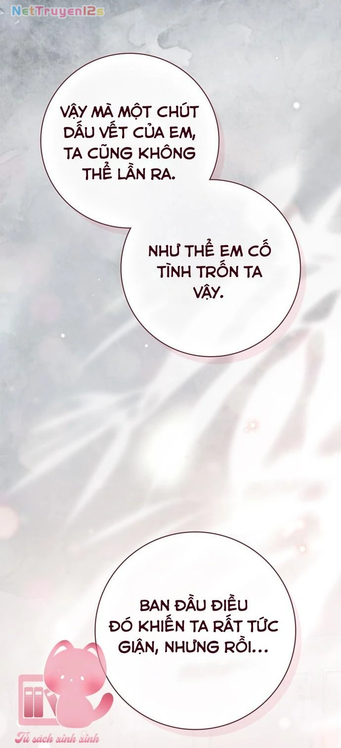Hầu Nữ Bí Mật Của Bá Tước Chapter  92 - 14