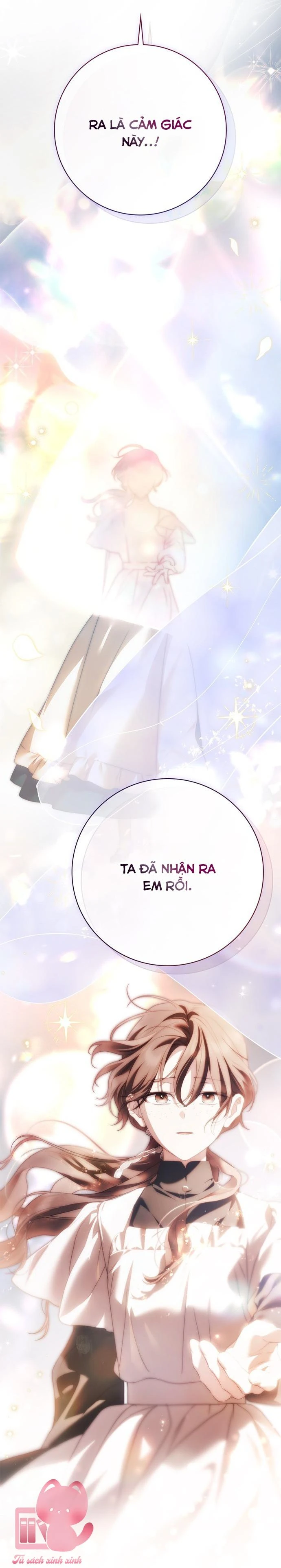 Hầu Nữ Bí Mật Của Bá Tước Chapter  92 - 28