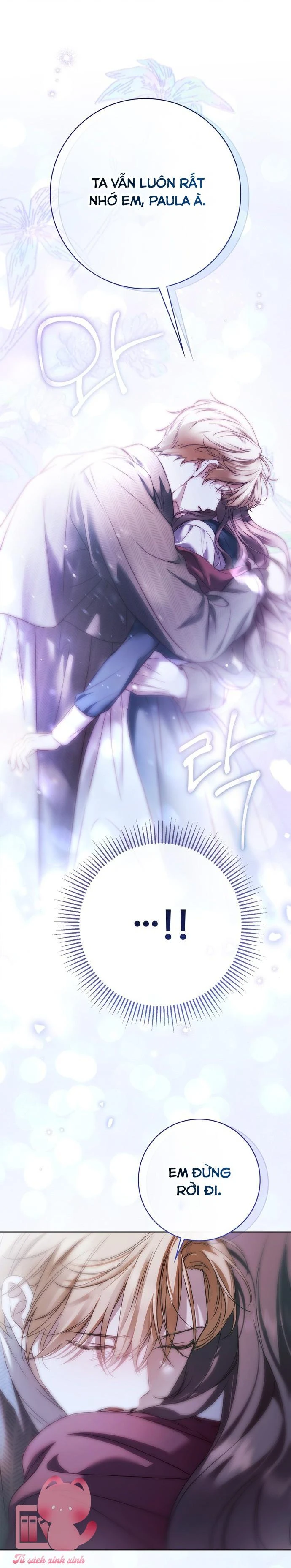Hầu Nữ Bí Mật Của Bá Tước Chapter  92 - 29