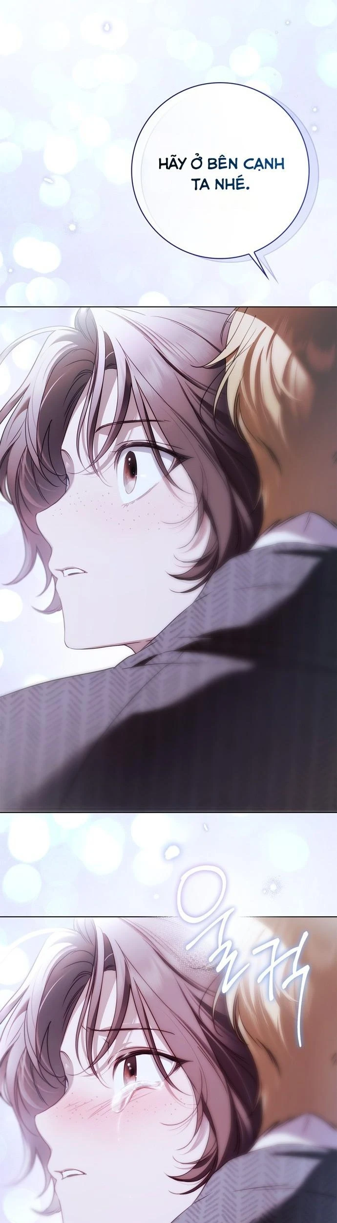 Hầu Nữ Bí Mật Của Bá Tước Chapter  92 - 30